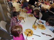 Vyhlášení soutěže Mladí designeři 2015 Škoda auto a.s. Mladá Boleslav